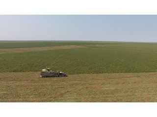 Property photo 20 - IRRIGATED FARMLAND AUCTION - 640+/- ACRES OFFERED IN 1 TRACT IN HARTLEY CO., TEXAS