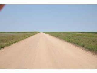 Property photo 30 - IRRIGATED FARMLAND AUCTION - 640+/- ACRES OFFERED IN 1 TRACT IN HARTLEY CO., TEXAS