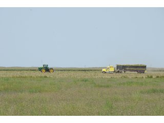 Property photo 29 - IRRIGATED FARMLAND AUCTION - 640+/- ACRES OFFERED IN 1 TRACT IN HARTLEY CO., TEXAS