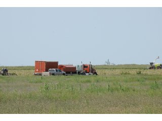 Property photo 22 - IRRIGATED FARMLAND AUCTION - 640+/- ACRES OFFERED IN 1 TRACT IN HARTLEY CO., TEXAS