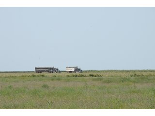 Property photo 28 - IRRIGATED FARMLAND AUCTION - 640+/- ACRES OFFERED IN 1 TRACT IN HARTLEY CO., TEXAS