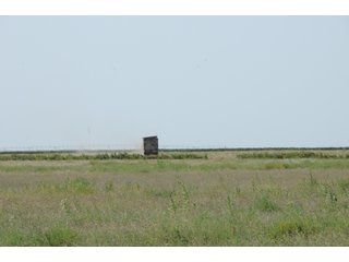 Property photo 27 - IRRIGATED FARMLAND AUCTION - 640+/- ACRES OFFERED IN 1 TRACT IN HARTLEY CO., TEXAS