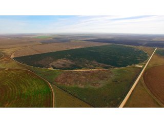 Property photo 8 - IRRIGATED FARMLAND AUCTION - 640+/- ACRES OFFERED IN 1 TRACT IN HARTLEY CO., TEXAS