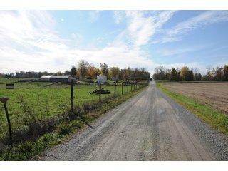 Property photo 91 - MAJOR LAND AUCTION - 315+/- ACRES IN 16 TRACTS - 6 PROPERTIES IN WHITLEY & ALLEN COUNTIES, INDIANA