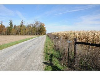 Property photo 134 - MAJOR LAND AUCTION - 315+/- ACRES IN 16 TRACTS - 6 PROPERTIES IN WHITLEY & ALLEN COUNTIES, INDIANA