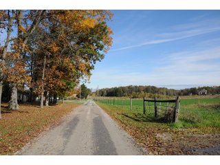 Property photo 101 - MAJOR LAND AUCTION - 315+/- ACRES IN 16 TRACTS - 6 PROPERTIES IN WHITLEY & ALLEN COUNTIES, INDIANA