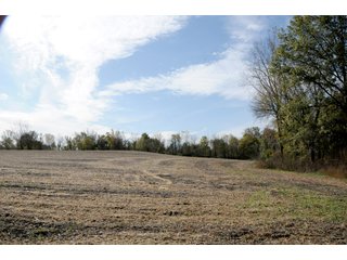Property photo 105 - MAJOR LAND AUCTION - 315+/- ACRES IN 16 TRACTS - 6 PROPERTIES IN WHITLEY & ALLEN COUNTIES, INDIANA