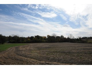 Property photo 88 - MAJOR LAND AUCTION - 315+/- ACRES IN 16 TRACTS - 6 PROPERTIES IN WHITLEY & ALLEN COUNTIES, INDIANA