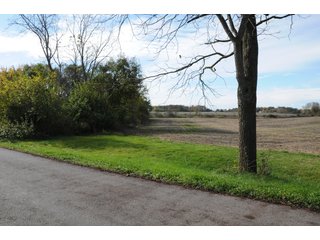 Property photo 137 - MAJOR LAND AUCTION - 315+/- ACRES IN 16 TRACTS - 6 PROPERTIES IN WHITLEY & ALLEN COUNTIES, INDIANA
