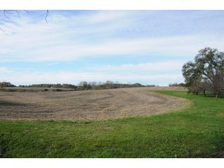 Property photo 112 - MAJOR LAND AUCTION - 315+/- ACRES IN 16 TRACTS - 6 PROPERTIES IN WHITLEY & ALLEN COUNTIES, INDIANA
