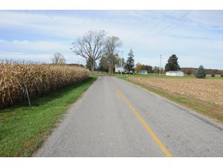 Property photo 129 - MAJOR LAND AUCTION - 315+/- ACRES IN 16 TRACTS - 6 PROPERTIES IN WHITLEY & ALLEN COUNTIES, INDIANA