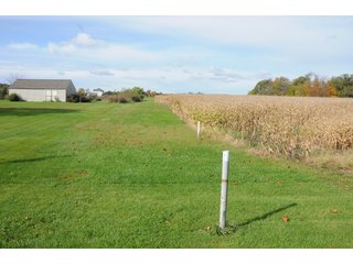 Property photo 118 - MAJOR LAND AUCTION - 315+/- ACRES IN 16 TRACTS - 6 PROPERTIES IN WHITLEY & ALLEN COUNTIES, INDIANA