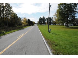 Property photo 130 - MAJOR LAND AUCTION - 315+/- ACRES IN 16 TRACTS - 6 PROPERTIES IN WHITLEY & ALLEN COUNTIES, INDIANA