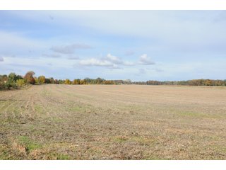 Property photo 107 - MAJOR LAND AUCTION - 315+/- ACRES IN 16 TRACTS - 6 PROPERTIES IN WHITLEY & ALLEN COUNTIES, INDIANA
