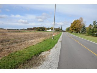 Property photo 136 - MAJOR LAND AUCTION - 315+/- ACRES IN 16 TRACTS - 6 PROPERTIES IN WHITLEY & ALLEN COUNTIES, INDIANA