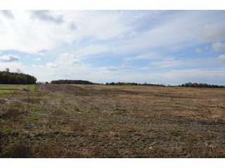 Property photo 98 - MAJOR LAND AUCTION - 315+/- ACRES IN 16 TRACTS - 6 PROPERTIES IN WHITLEY & ALLEN COUNTIES, INDIANA