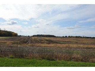 Property photo 94 - MAJOR LAND AUCTION - 315+/- ACRES IN 16 TRACTS - 6 PROPERTIES IN WHITLEY & ALLEN COUNTIES, INDIANA