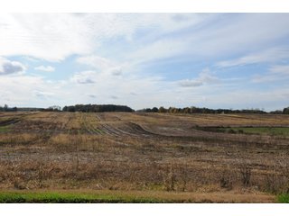 Property photo 119 - MAJOR LAND AUCTION - 315+/- ACRES IN 16 TRACTS - 6 PROPERTIES IN WHITLEY & ALLEN COUNTIES, INDIANA