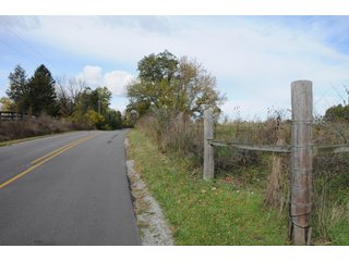 Property photo 122 - MAJOR LAND AUCTION - 315+/- ACRES IN 16 TRACTS - 6 PROPERTIES IN WHITLEY & ALLEN COUNTIES, INDIANA