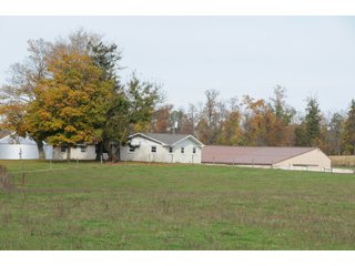 Property photo 69 - MAJOR LAND AUCTION - 315+/- ACRES IN 16 TRACTS - 6 PROPERTIES IN WHITLEY & ALLEN COUNTIES, INDIANA