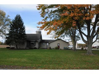 Property photo 80 - MAJOR LAND AUCTION - 315+/- ACRES IN 16 TRACTS - 6 PROPERTIES IN WHITLEY & ALLEN COUNTIES, INDIANA