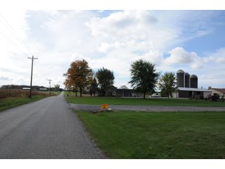 Property photo 84 - MAJOR LAND AUCTION - 315+/- ACRES IN 16 TRACTS - 6 PROPERTIES IN WHITLEY & ALLEN COUNTIES, INDIANA
