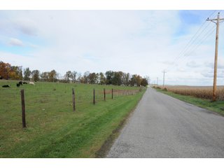 Property photo 83 - MAJOR LAND AUCTION - 315+/- ACRES IN 16 TRACTS - 6 PROPERTIES IN WHITLEY & ALLEN COUNTIES, INDIANA