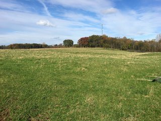 Property photo 57 - MAJOR LAND AUCTION - 315+/- ACRES IN 16 TRACTS - 6 PROPERTIES IN WHITLEY & ALLEN COUNTIES, INDIANA