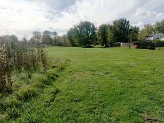 Property photo 89 - MAJOR LAND AUCTION - 315+/- ACRES IN 16 TRACTS - 6 PROPERTIES IN WHITLEY & ALLEN COUNTIES, INDIANA