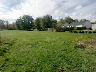 Property photo 133 - MAJOR LAND AUCTION - 315+/- ACRES IN 16 TRACTS - 6 PROPERTIES IN WHITLEY & ALLEN COUNTIES, INDIANA