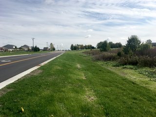 Property photo 143 - MAJOR LAND AUCTION - 315+/- ACRES IN 16 TRACTS - 6 PROPERTIES IN WHITLEY & ALLEN COUNTIES, INDIANA