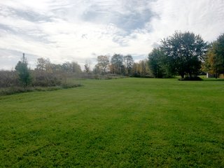 Property photo 96 - MAJOR LAND AUCTION - 315+/- ACRES IN 16 TRACTS - 6 PROPERTIES IN WHITLEY & ALLEN COUNTIES, INDIANA