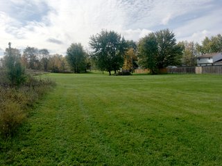 Property photo 132 - MAJOR LAND AUCTION - 315+/- ACRES IN 16 TRACTS - 6 PROPERTIES IN WHITLEY & ALLEN COUNTIES, INDIANA