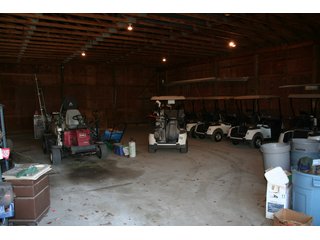 Property photo 33 - REAL ESTATE & RESTAURANT EQUIPMENT AUCTION - 80.79+/- ACRES OFFERED IN 5 TRACTS IN INGHAM CO., MICHIGAN