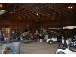 Property photo 35 - REAL ESTATE & RESTAURANT EQUIPMENT AUCTION - 80.79+/- ACRES OFFERED IN 5 TRACTS IN INGHAM CO., MICHIGAN