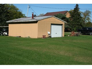 Property photo 28 - REAL ESTATE & RESTAURANT EQUIPMENT AUCTION - 80.79+/- ACRES OFFERED IN 5 TRACTS IN INGHAM CO., MICHIGAN