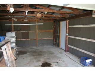 Property photo 34 - REAL ESTATE & RESTAURANT EQUIPMENT AUCTION - 80.79+/- ACRES OFFERED IN 5 TRACTS IN INGHAM CO., MICHIGAN