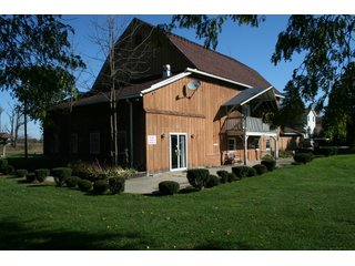 Property photo 23 - REAL ESTATE & RESTAURANT EQUIPMENT AUCTION - 80.79+/- ACRES OFFERED IN 5 TRACTS IN INGHAM CO., MICHIGAN