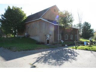 Property photo 22 - REAL ESTATE & RESTAURANT EQUIPMENT AUCTION - 80.79+/- ACRES OFFERED IN 5 TRACTS IN INGHAM CO., MICHIGAN