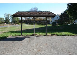 Property photo 31 - REAL ESTATE & RESTAURANT EQUIPMENT AUCTION - 80.79+/- ACRES OFFERED IN 5 TRACTS IN INGHAM CO., MICHIGAN