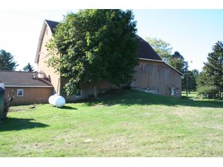 Property photo 26 - REAL ESTATE & RESTAURANT EQUIPMENT AUCTION - 80.79+/- ACRES OFFERED IN 5 TRACTS IN INGHAM CO., MICHIGAN