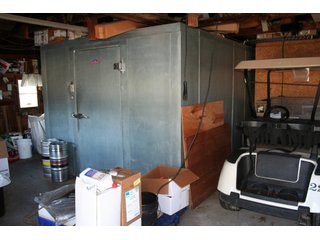 Property photo 74 - REAL ESTATE & RESTAURANT EQUIPMENT AUCTION - 80.79+/- ACRES OFFERED IN 5 TRACTS IN INGHAM CO., MICHIGAN