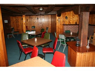 Property photo 73 - REAL ESTATE & RESTAURANT EQUIPMENT AUCTION - 80.79+/- ACRES OFFERED IN 5 TRACTS IN INGHAM CO., MICHIGAN