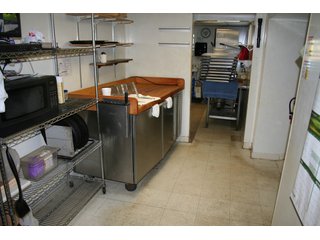 Property photo 80 - REAL ESTATE & RESTAURANT EQUIPMENT AUCTION - 80.79+/- ACRES OFFERED IN 5 TRACTS IN INGHAM CO., MICHIGAN