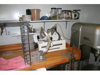 Property photo 70 - REAL ESTATE & RESTAURANT EQUIPMENT AUCTION - 80.79+/- ACRES OFFERED IN 5 TRACTS IN INGHAM CO., MICHIGAN
