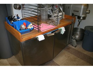 Property photo 68 - REAL ESTATE & RESTAURANT EQUIPMENT AUCTION - 80.79+/- ACRES OFFERED IN 5 TRACTS IN INGHAM CO., MICHIGAN