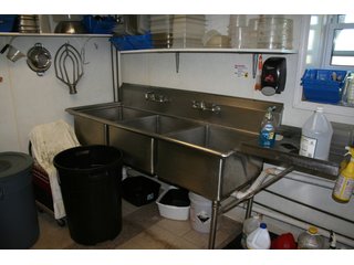 Property photo 78 - REAL ESTATE & RESTAURANT EQUIPMENT AUCTION - 80.79+/- ACRES OFFERED IN 5 TRACTS IN INGHAM CO., MICHIGAN