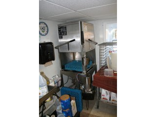 Property photo 81 - REAL ESTATE & RESTAURANT EQUIPMENT AUCTION - 80.79+/- ACRES OFFERED IN 5 TRACTS IN INGHAM CO., MICHIGAN