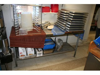 Property photo 72 - REAL ESTATE & RESTAURANT EQUIPMENT AUCTION - 80.79+/- ACRES OFFERED IN 5 TRACTS IN INGHAM CO., MICHIGAN