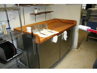 Property photo 83 - REAL ESTATE & RESTAURANT EQUIPMENT AUCTION - 80.79+/- ACRES OFFERED IN 5 TRACTS IN INGHAM CO., MICHIGAN